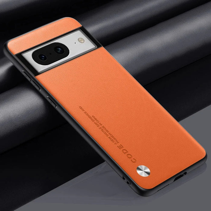 Orange / For Pixel 7A