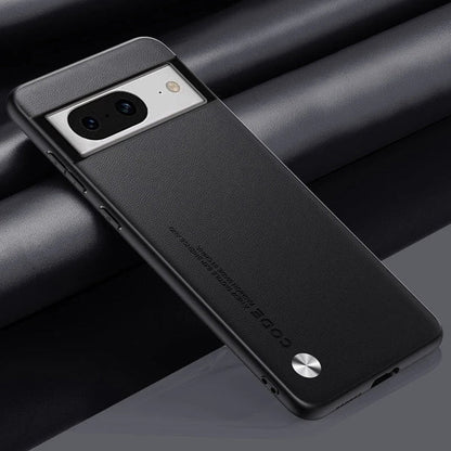 Black / For Pixel 8A