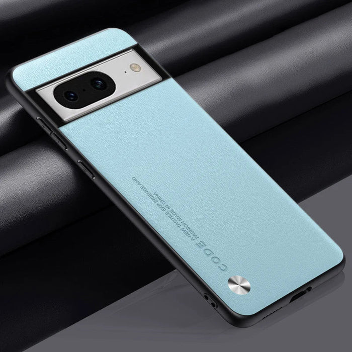 SKY BLUE / For Pixel 7A