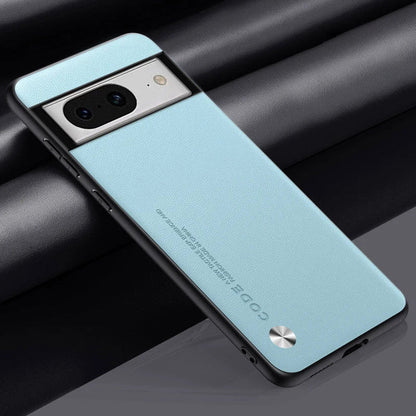 SKY BLUE / For Pixel 7A