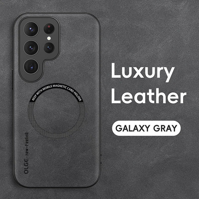 Gray / For Galaxy S20 Ultra