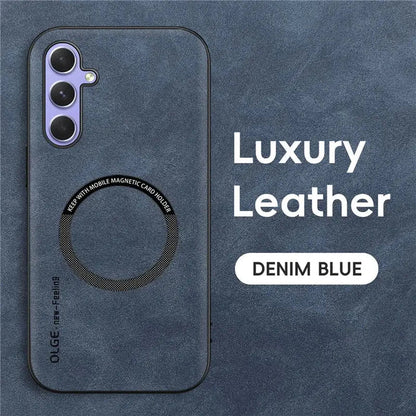 the best phone cases for 2020