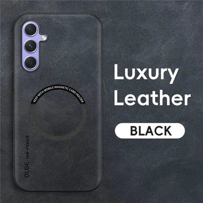 Black / A12 5G