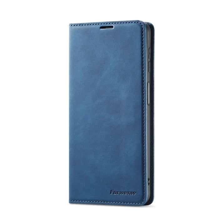 Blue / A02S EU