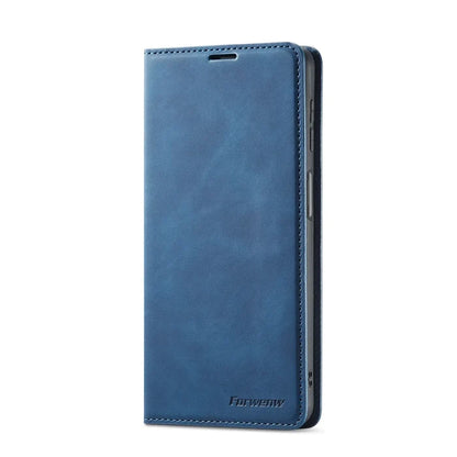 Blue / A02S EU