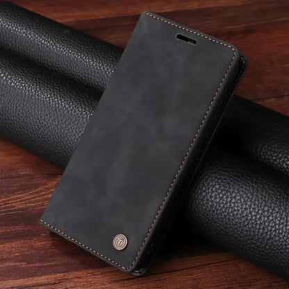 Black / A71 (4G)
