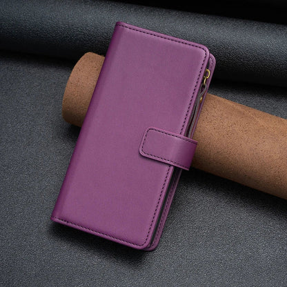 Galaxy M12 / Dark purple