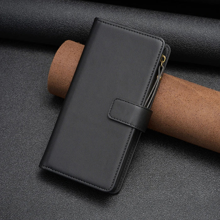 Galaxy M12 / Black