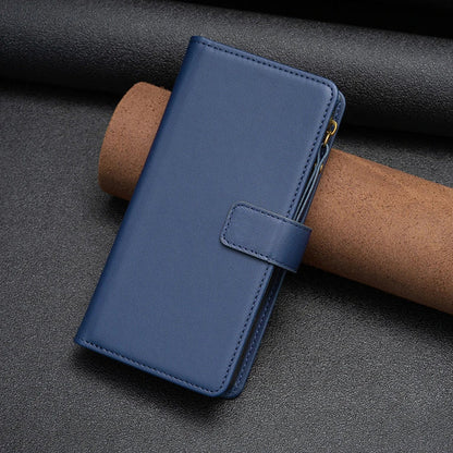 Galaxy M12 / Blue