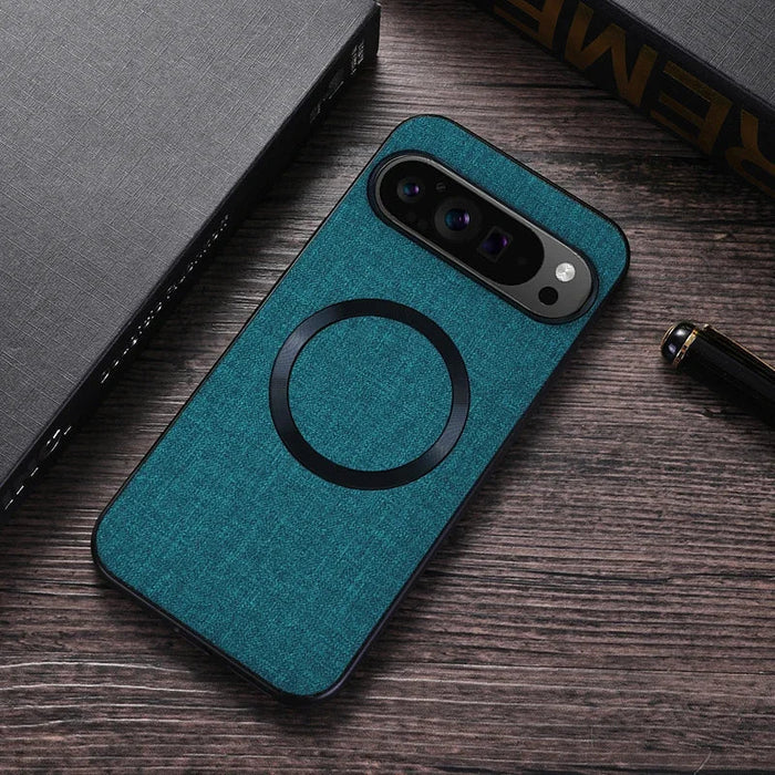 For Pixel 7 / Dark Blue