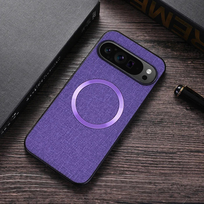 For Pixel 7 / PURPLE