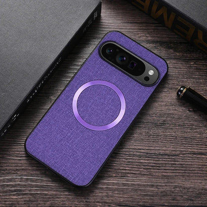 For Pixel 7 / PURPLE