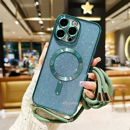 Light Green / For iphone 12 Pro