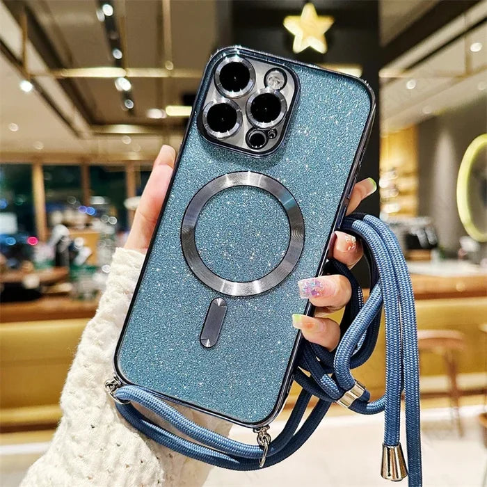Sierra Blue / For iphone 12 Pro