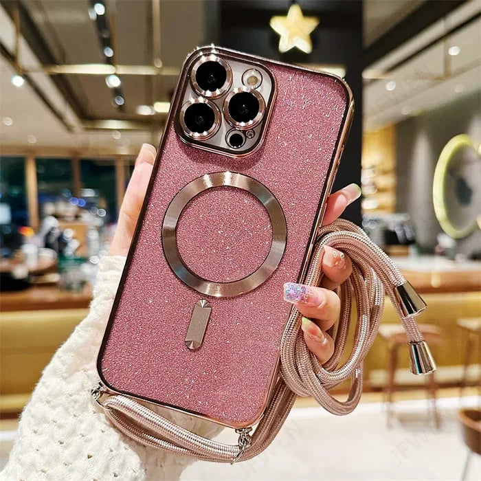 Pink / For iphone 13 Pro