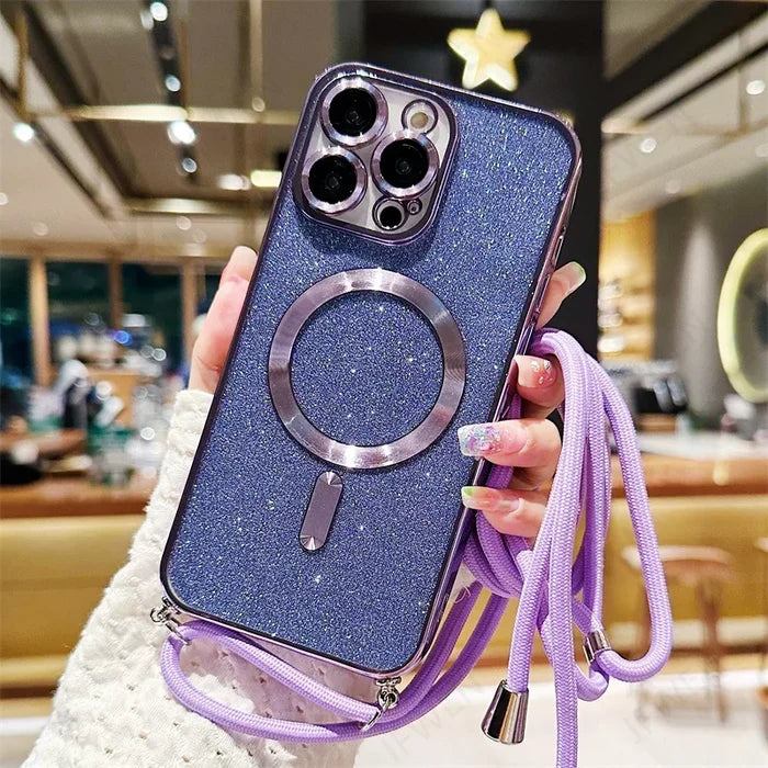 Light Purple / For iphone 13 Pro