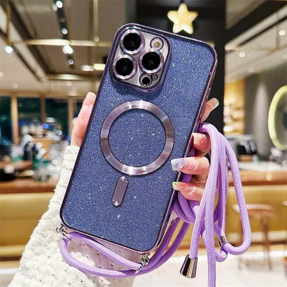 Light Purple / For iphone 13 Pro