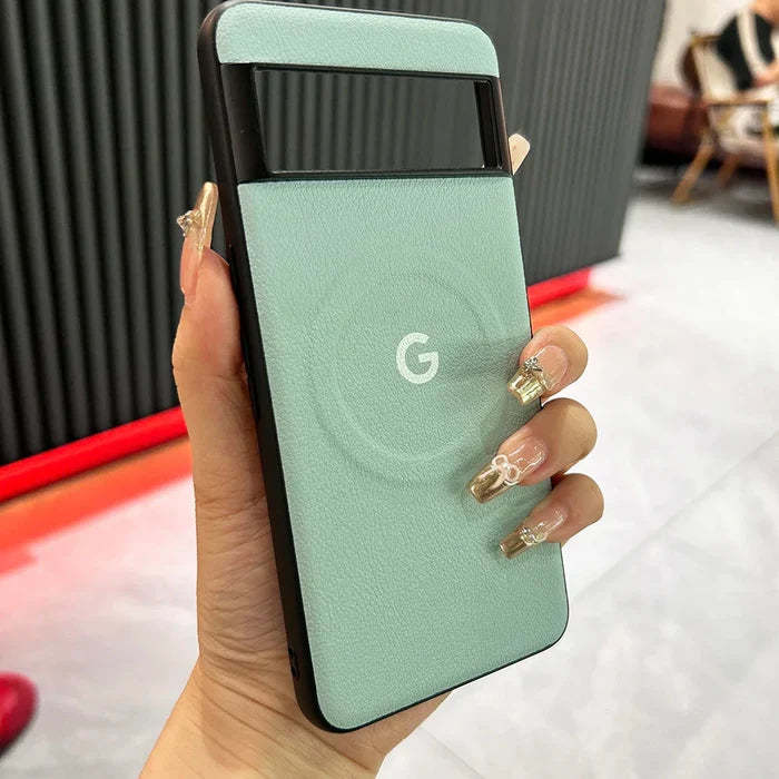 Light Blue / Pixel 7Pro
