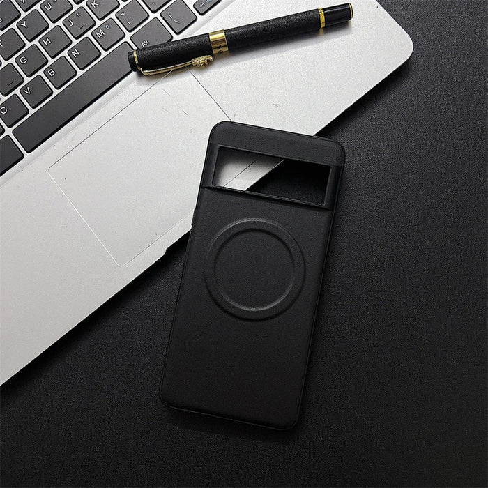 for Pixel 9 - 9 Pro / Black