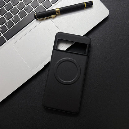 for Pixel 9 - 9 Pro / Black