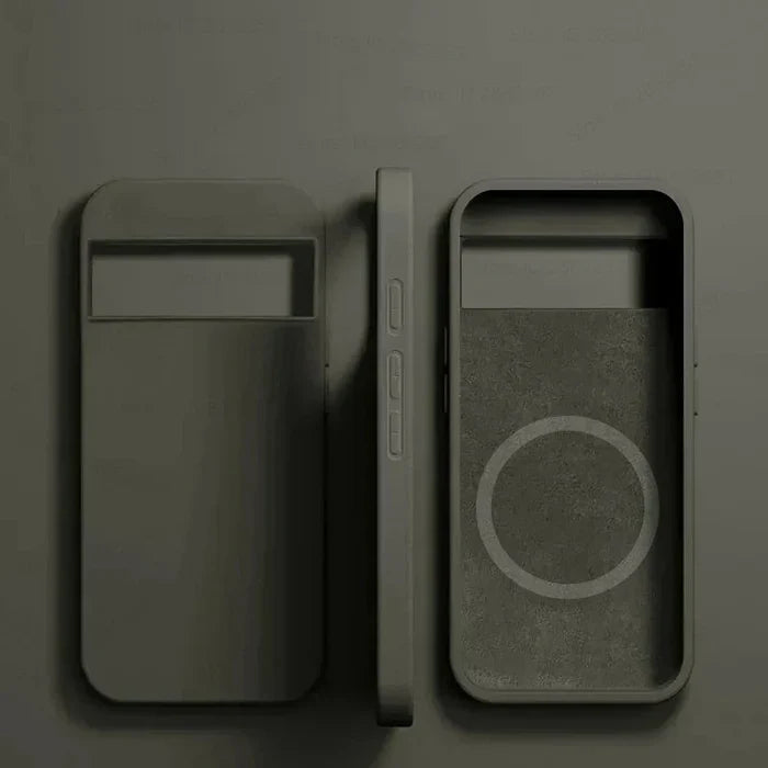 Clay / For Pixel 8 Pro