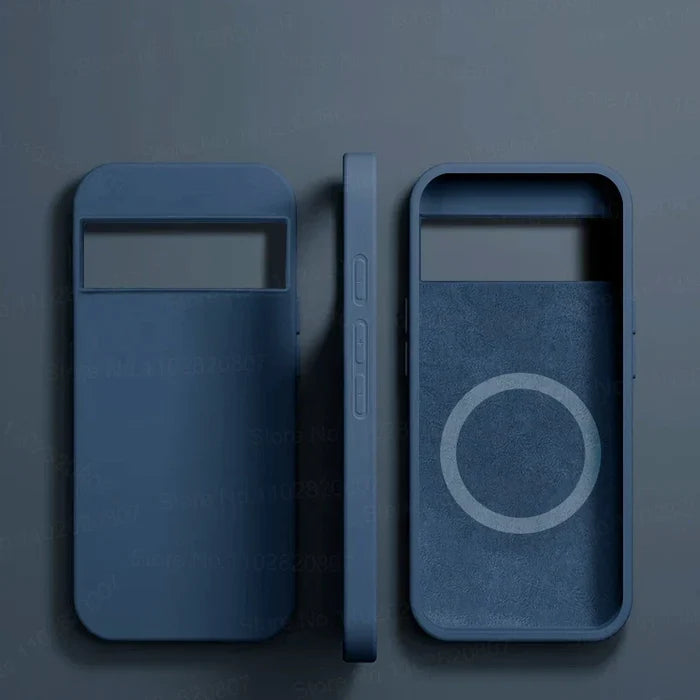 Dark Blue / For Pixel 7 Pro