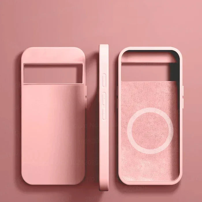 Pink / For Pixel 6 Pro