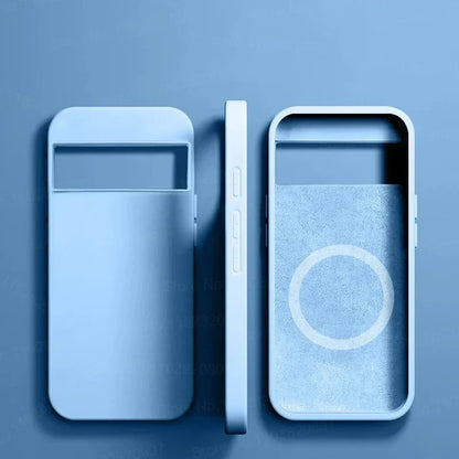 Light Blue / For Pixel 8 Pro