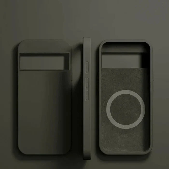 Clay / For Pixel 7 Pro