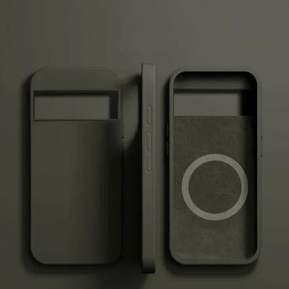 Clay / For Pixel 7 Pro