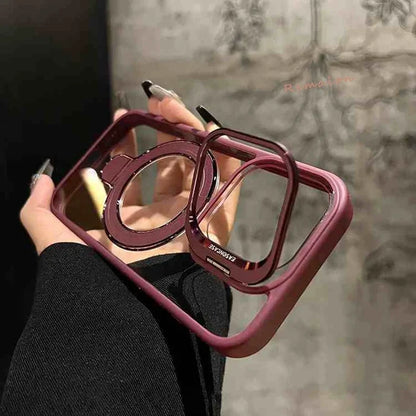 Wine / for iPhone16 proMax