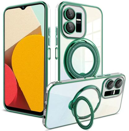green / For VIVO S17