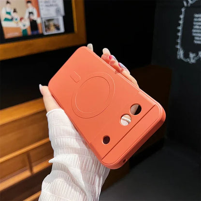 SCH / For Google Pixel 8A