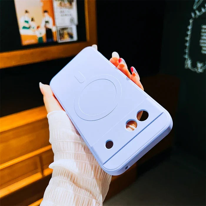 DXZ / For Google Pixel 8A