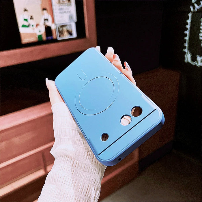HJL / For Google Pixel 8A
