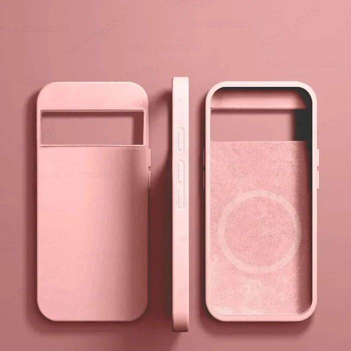 Pink / For Pixel 6 Pro
