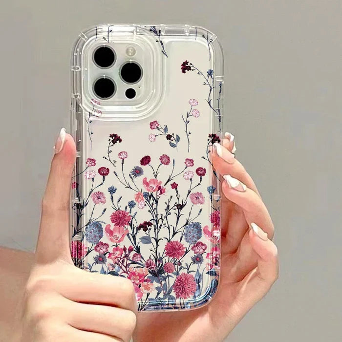 OA71 / For Samsung A55 5G