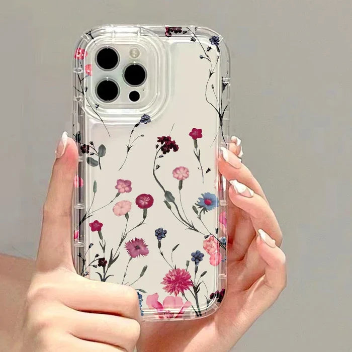 OA70 / For Samsung A55 5G