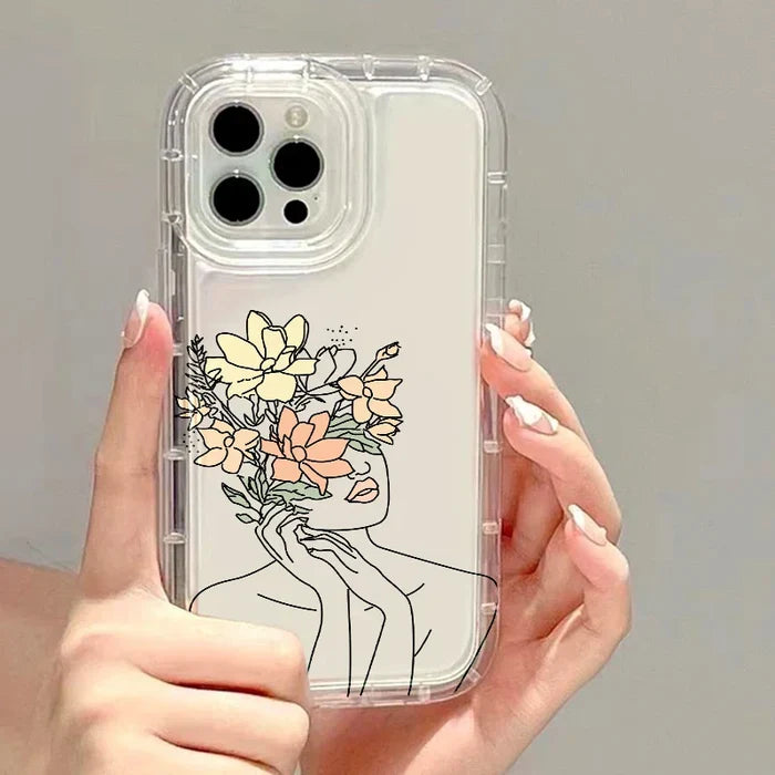 OA83 / For Samsung A55 5G