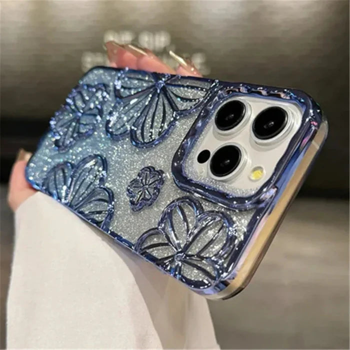 Sierra Blue / For iPhone 14