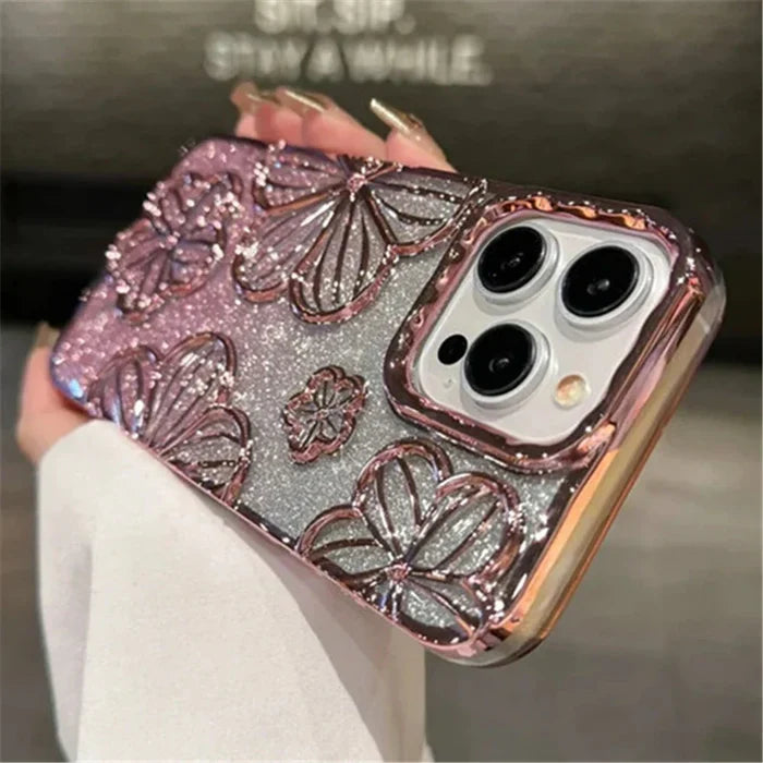 Pink / For iPhone 13 ProMax