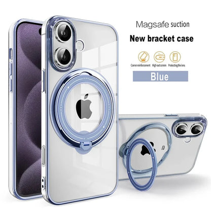 6 / For iPhone XR