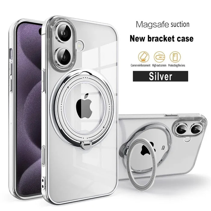 5 / For iPhone XR