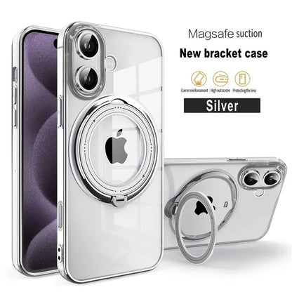 5 / For iPhone XR