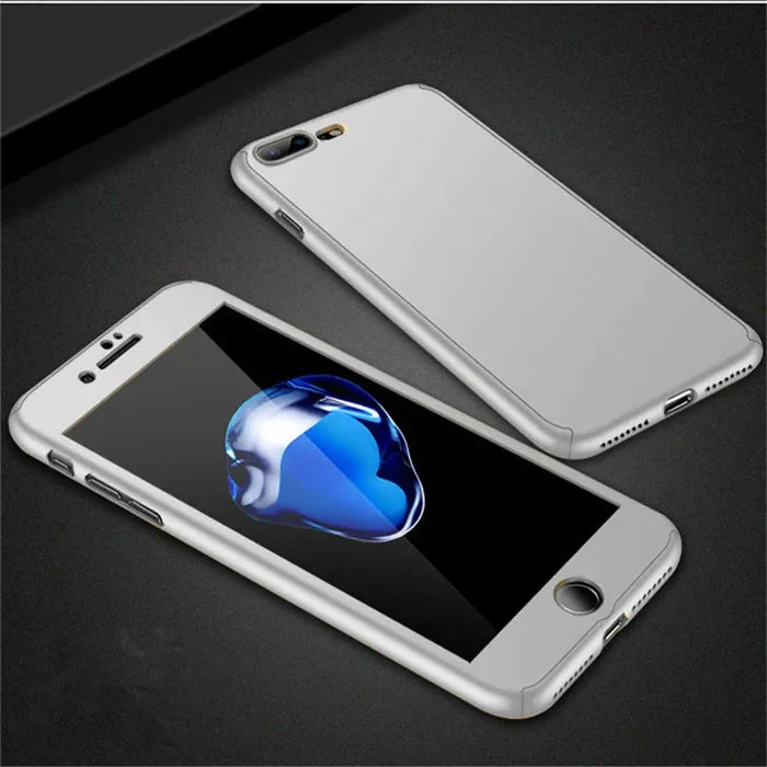 White / For iPhone 13 Mini