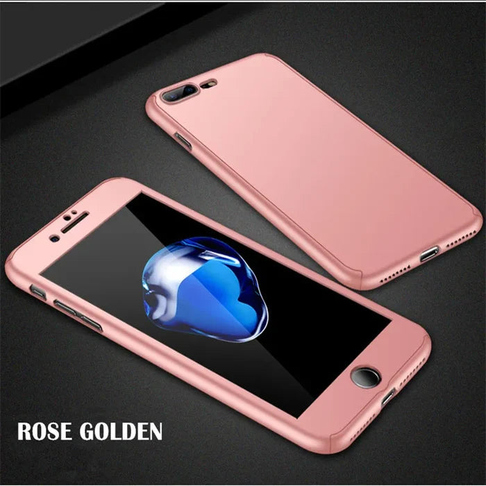 Pink / For iPhone 11Pro Max