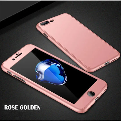 Pink / For iPhone 11Pro Max