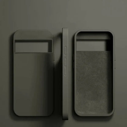 Clay / CHINA / Google Pixel 7