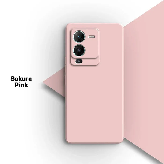 Sakura Pink / VIVO V25 Pro