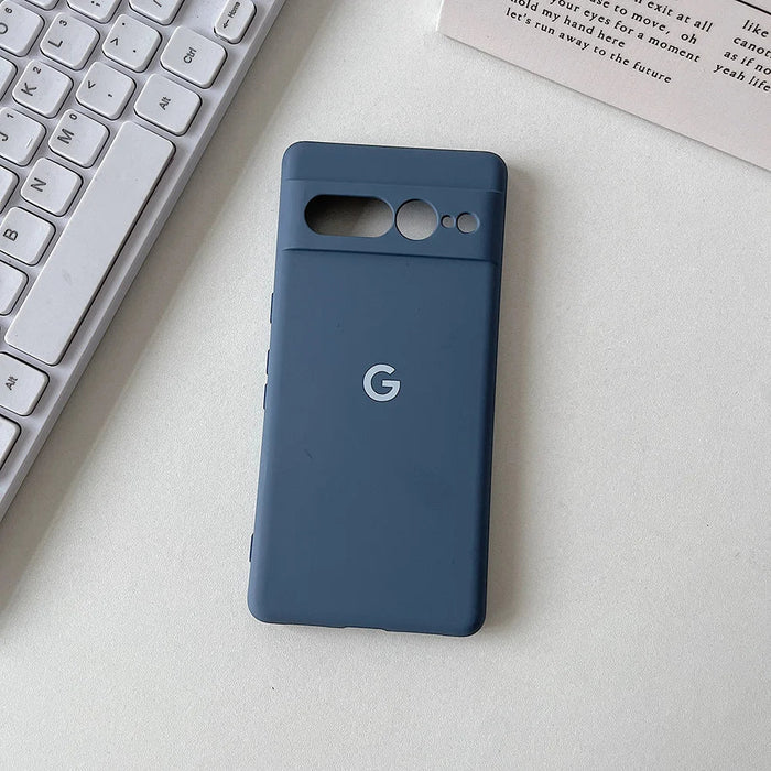 Pixel 6a / Gray